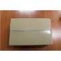 SALE OUT. , FSP Power Supply , VITA-1000GM , 1000 W , USED, WITHOUT ORIGINAL PACKAGING, MANUAL AND ACCESSORIES