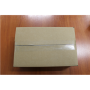 SALE OUT. , FSP Power Supply , VITA-1000GM , 1000 W , USED, WITHOUT ORIGINAL PACKAGING, MANUAL AND ACCESSORIES