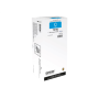 Epson C13T878240 , Ink Cartridge , Cyan