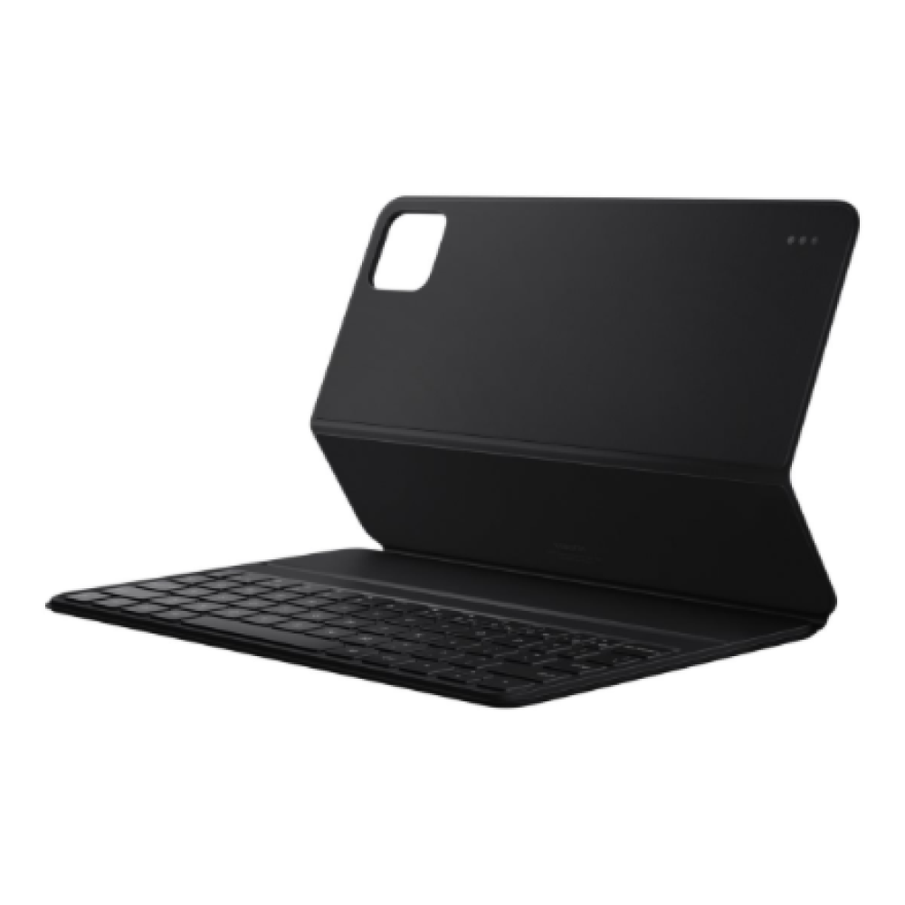 Xiaomi Pad 7 / 7 Pro Keyboard (US English Black), 60285 , Xiaomi