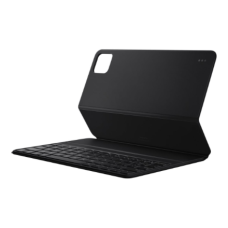 Xiaomi Pad 7 / 7 Pro Keyboard (US English Black), 60285 , Xiaomi
