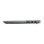 Lenovo ThinkBook 16 G9 IRL , Arctic Grey , 16 , IPS , WUXGA , 1920 x 1200 pixels , Anti-glare , Intel Core 5 , 210H , 16 GB , SODIMM DDR5 , Solid-state drive capacity 512 GB , Intel Graphics , Windows 11 Pro , 802.11be , Bluetooth version 5.4 , Keyboard l
