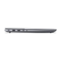 Lenovo ThinkBook 16 G9 IRL , Arctic Grey , 16 , IPS , WUXGA , 1920 x 1200 pixels , Anti-glare , Intel Core 5 , 210H , 16 GB , SODIMM DDR5 , Solid-state drive capacity 512 GB , Intel Graphics , Windows 11 Pro , 802.11be , Bluetooth version 5.4 , Keyboard l
