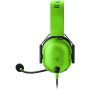 Razer , Gaming Headset , BlackShark V2 X , Wired , Over-Ear