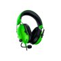 Razer , Gaming Headset , BlackShark V2 X , Wired , Over-Ear