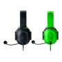 Razer , Gaming Headset , BlackShark V2 X , Wired , Over-Ear