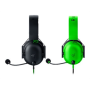 Razer , Gaming Headset , BlackShark V2 X , Wired , Over-Ear