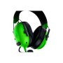 Razer , Gaming Headset , BlackShark V2 X , Wired , Over-Ear