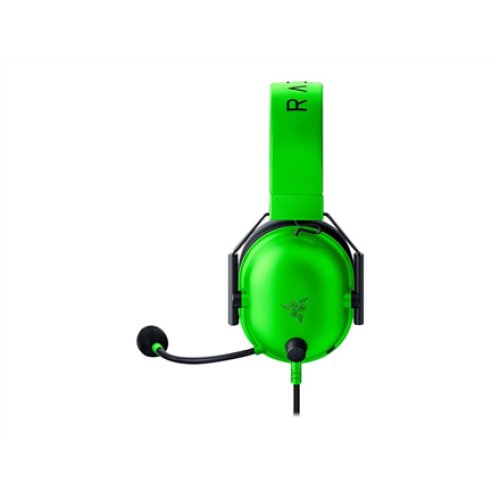 Razer , Gaming Headset , BlackShark V2 X , Wired , Over-Ear