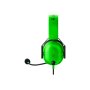 Razer , Gaming Headset , BlackShark V2 X , Wired , Over-Ear