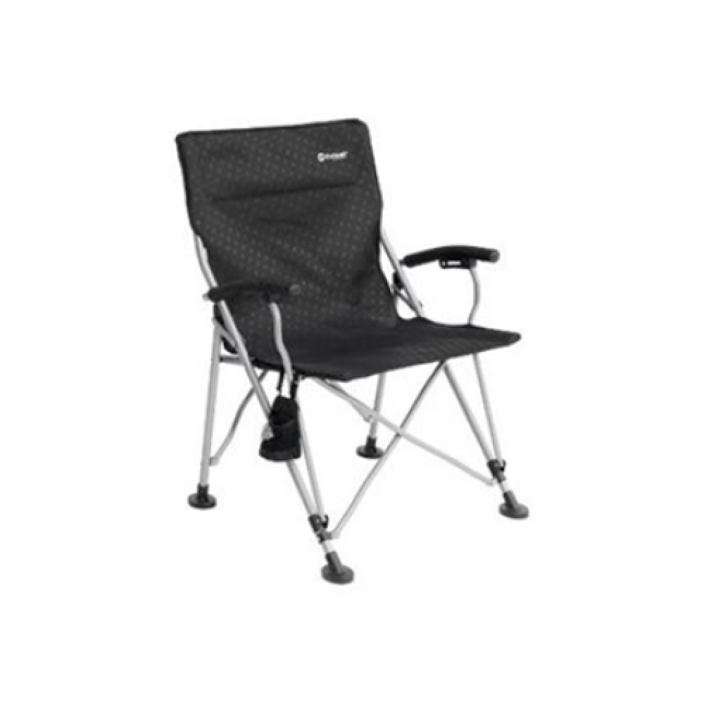 Outwell , Arm Chair , Campo XL , 150 kg