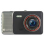Navitel , R800 , 24 month(s) , Audio recorder , Camera resolution 1920 х 1080 pixels