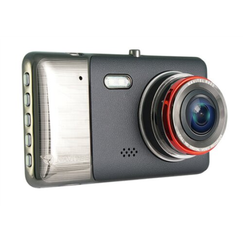 Navitel , R800 , 24 month(s) , Audio recorder , Camera resolution 1920 х 1080 pixels