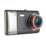 Navitel , R800 , 24 month(s) , Audio recorder , Camera resolution 1920 х 1080 pixels