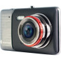 Navitel , R800 , 24 month(s) , Audio recorder , Camera resolution 1920 х 1080 pixels