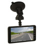 Navitel , R800 , 24 month(s) , Audio recorder , Camera resolution 1920 х 1080 pixels