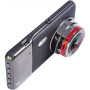 Navitel , R800 , 24 month(s) , Audio recorder , Camera resolution 1920 х 1080 pixels