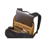 Thule , TCAM-8116 Exeo , Backpack , Backpack for laptop , Black
