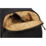 Thule , TCAM-8116 Exeo , Backpack , Backpack for laptop , Black