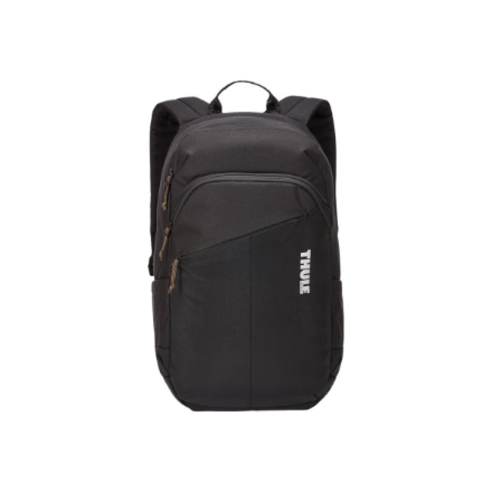 Thule , TCAM-8116 Exeo , Backpack , Backpack for laptop , Black