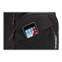 Thule , TCAM-8116 Exeo , Backpack , Backpack for laptop , Black