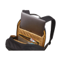 Thule , TCAM-8116 Exeo , Backpack , Backpack for laptop , Black