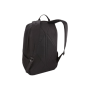 Thule , TCAM-8116 Exeo , Backpack , Backpack for laptop , Black