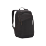 Thule , TCAM-8116 Exeo , Backpack , Backpack for laptop , Black