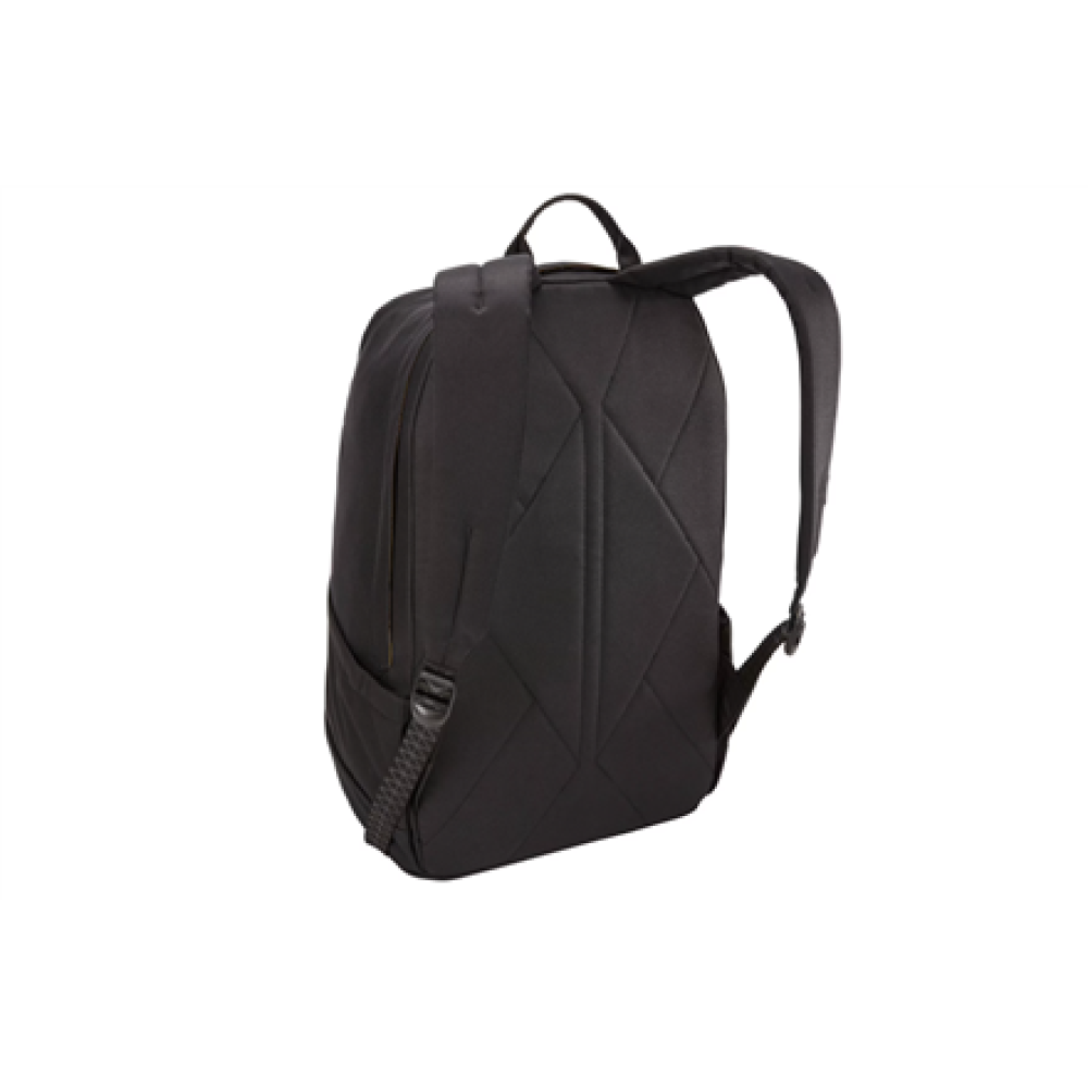 Thule , TCAM-8116 Exeo , Backpack , Backpack for laptop , Black