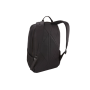 Thule , TCAM-8116 Exeo , Backpack , Backpack for laptop , Black