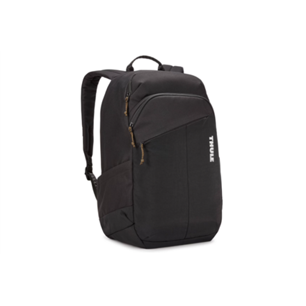 Thule , TCAM-8116 Exeo , Backpack , Backpack for laptop , Black