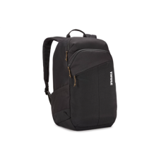 Thule , TCAM-8116 Exeo , Backpack , Backpack for laptop , Black