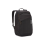Thule , TCAM-8116 Exeo , Backpack , Backpack for laptop , Black