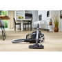 Philips , Vacuum Cleaner , FC9747/09 PowerPro Expert , Bagless , Power 900 W , Dust capacity 2 L , Black