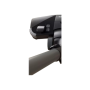 Philips , Vacuum Cleaner , FC9747/09 PowerPro Expert , Bagless , Power 900 W , Dust capacity 2 L , Black