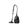 Philips , Vacuum Cleaner , FC9747/09 PowerPro Expert , Bagless , Power 900 W , Dust capacity 2 L , Black
