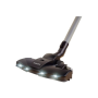 Philips , Vacuum Cleaner , FC9747/09 PowerPro Expert , Bagless , Power 900 W , Dust capacity 2 L , Black