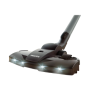 Philips , Vacuum Cleaner , FC9747/09 PowerPro Expert , Bagless , Power 900 W , Dust capacity 2 L , Black