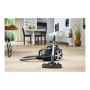 Philips , Vacuum Cleaner , FC9747/09 PowerPro Expert , Bagless , Power 900 W , Dust capacity 2 L , Black
