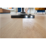 Philips , Vacuum Cleaner , FC9747/09 PowerPro Expert , Bagless , Power 900 W , Dust capacity 2 L , Black