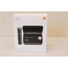 SALE OUT. Xiaomi Grooming Kit Pro EU , Xiaomi , Grooming Kit Pro EU , BHR6396EU , Cordless and corded , Number of length steps 40 , DEMO