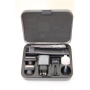 SALE OUT. Xiaomi Grooming Kit Pro EU , Xiaomi , Grooming Kit Pro EU , BHR6396EU , Cordless and corded , Number of length steps 40 , DEMO