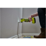 Ryobi , Cordless Multi-Tool ONE+ RMT18-0, 18 V (without battery and charger)