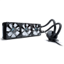 Fractal Design , Celsius S36 , Cooler