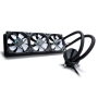 Fractal Design , Celsius S36 , Cooler