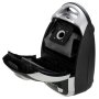 Adler Vacuum Cleaner , AD 7069 , Bagged , Power 3200 W , Dust capacity 3.5 L , Black