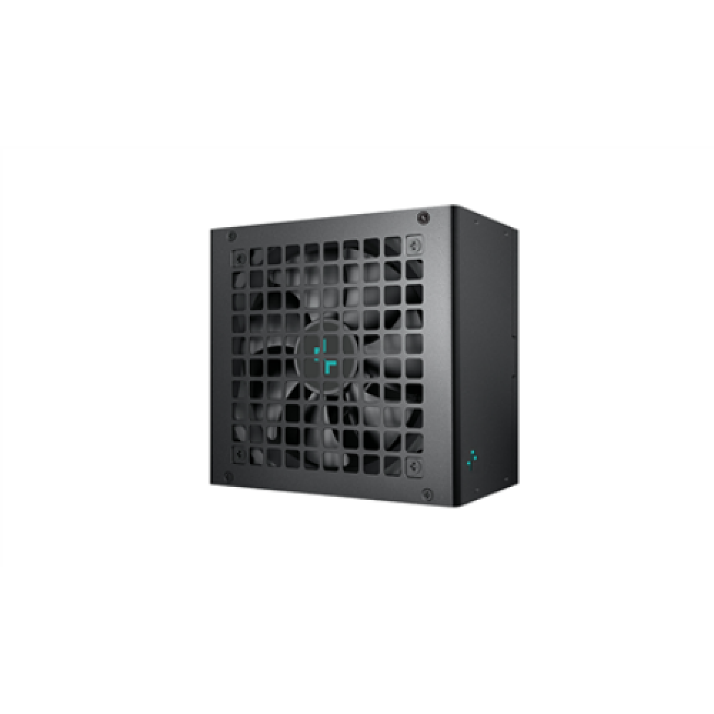 Deepcool PSU , PL750D , 750 W