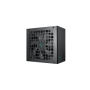 Deepcool PSU , PL750D , 750 W