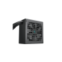 Deepcool PSU , PL750D , 750 W