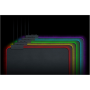 Razer , Soft Gaming Mouse Mat with Chroma , Goliathus Chroma Extended , Black